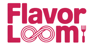 theflavorloom