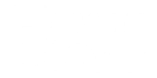 theflavorloom