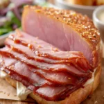Turkey Pastrami First Image