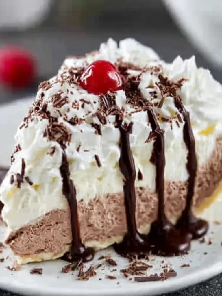 Pie Crust Tips First Image