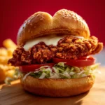 Chick-fil-A Valentine’s: 5 Ways to Celebrate Love Deliciously First Image