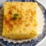 Grandma’s Corn Pudding First Image