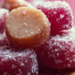 Irish Potato Candy: Discover the Unique Sweet Treat! First Image