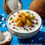 Coconut milk recipes First Image