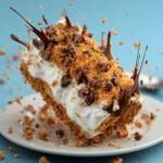 Butterfinger Delight First Image