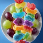 Candy Kabobs First Image