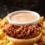 Raising Cane’s Sauce First Image