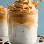 Whipped Coffee First Image